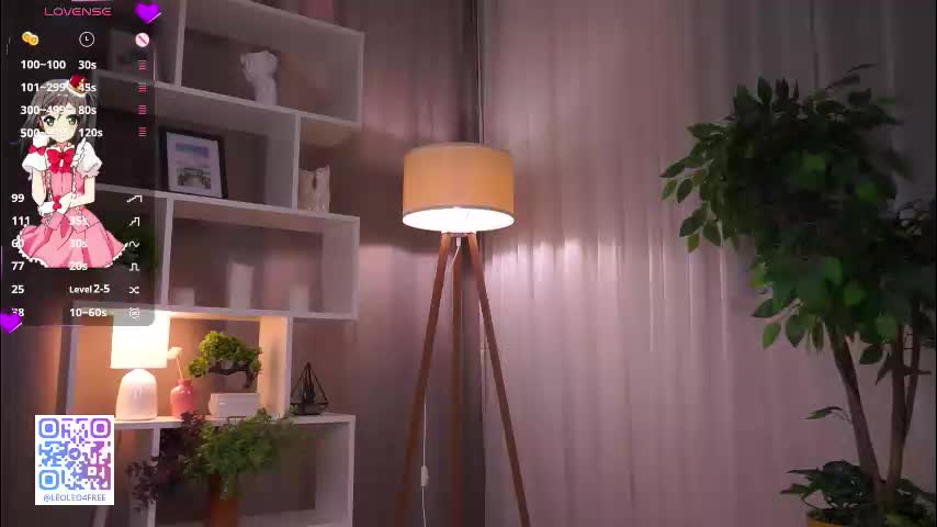 miss_quiz Приват Записи 2026-01-19