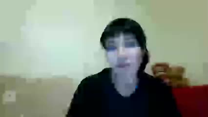 JeaneDavis Приват Записи 2026-01-19