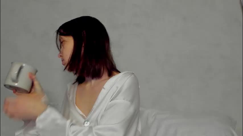 superior_cat Приват Записи 2026-01-19