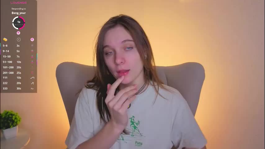 elizabethandersen Приват Записи 2026-01-19