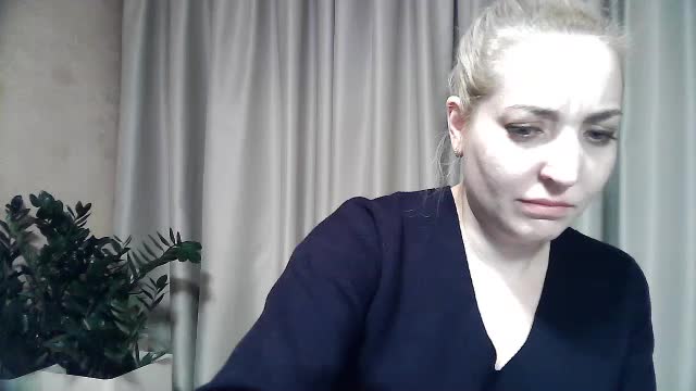 mariska-kiska Приват Записи 2026-01-19