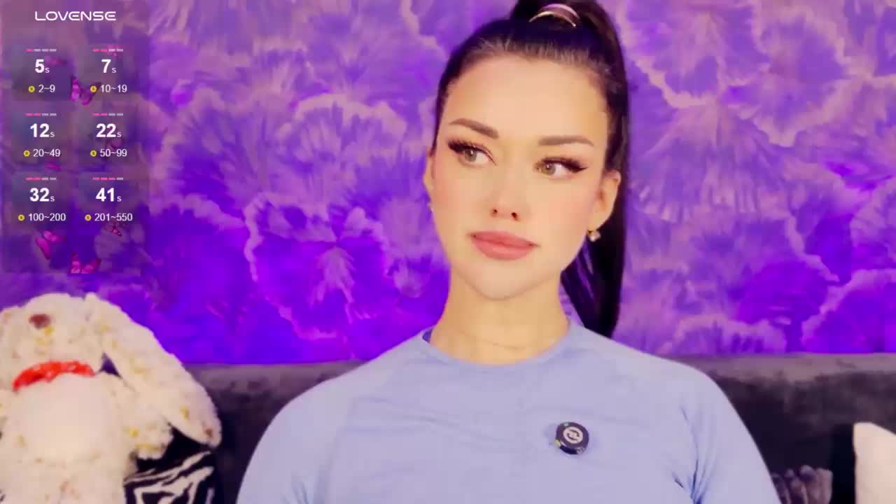 Anna_na_sik Приват Записи 2026-01-19