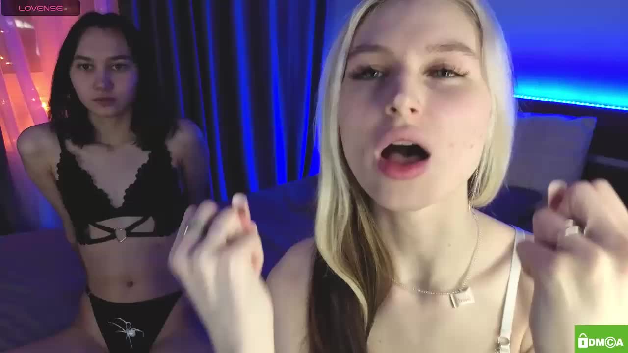 TianaFlower Приват Записи 2026-01-19