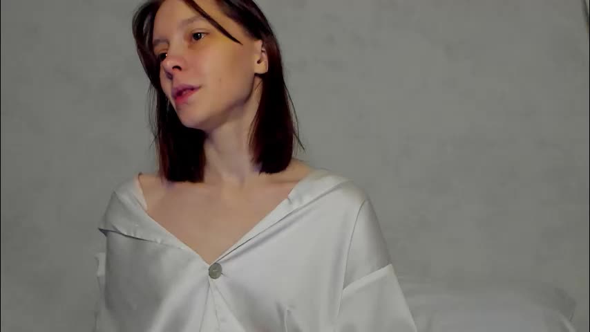 superior_cat Приват Записи 2026-01-19