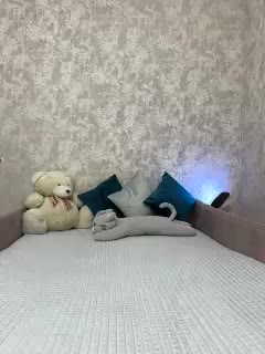 SeXXyMagic Приват Записи 2026-01-19