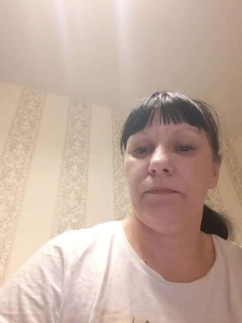 Zlykaa Приват Записи 2026-01-19