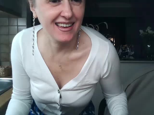 UllimOhi Приват Записи 2026-01-19