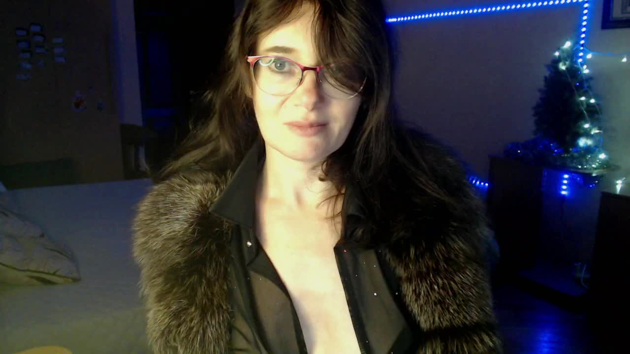 Viorica Приват Записи 2026-01-19