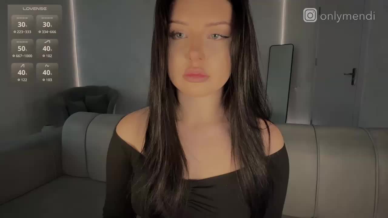 MENNDI Приват Записи 2026-01-19