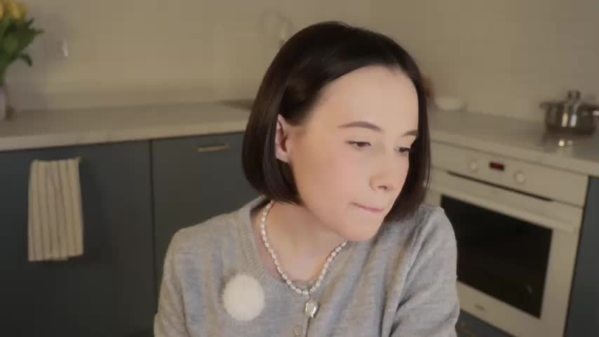 MissEssie Приват Записи 2026-01-19