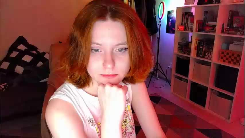 hua_lian Приват Записи 2026-01-19