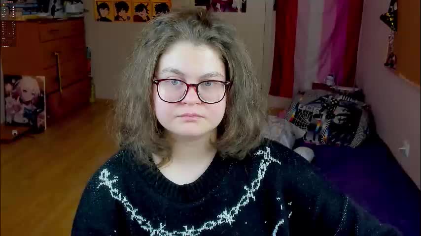 sashy_way Приват Записи 2026-01-19