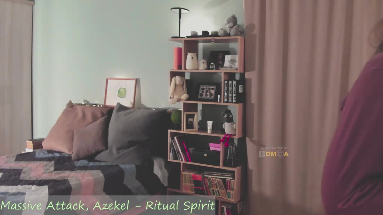 Adamova_Eva Приват Записи 2026-01-19