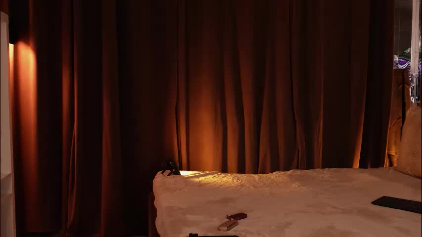 victoriamorrone Приват Записи 2026-01-19