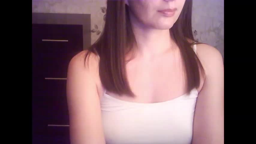 _xMashax_ Приват Записи 2026-01-19