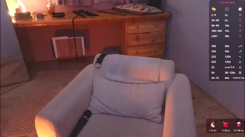 hotlaracroft Приват Записи 2026-01-19