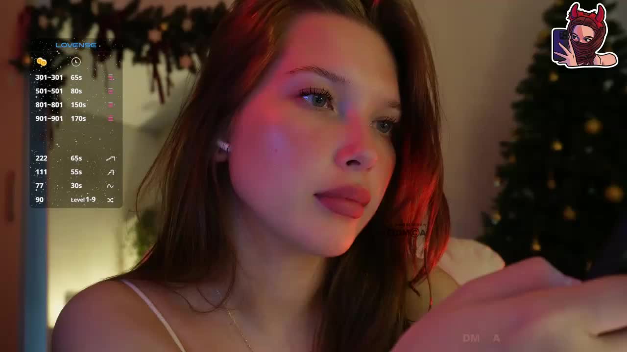 _Q_ Приват Записи 2026-01-19