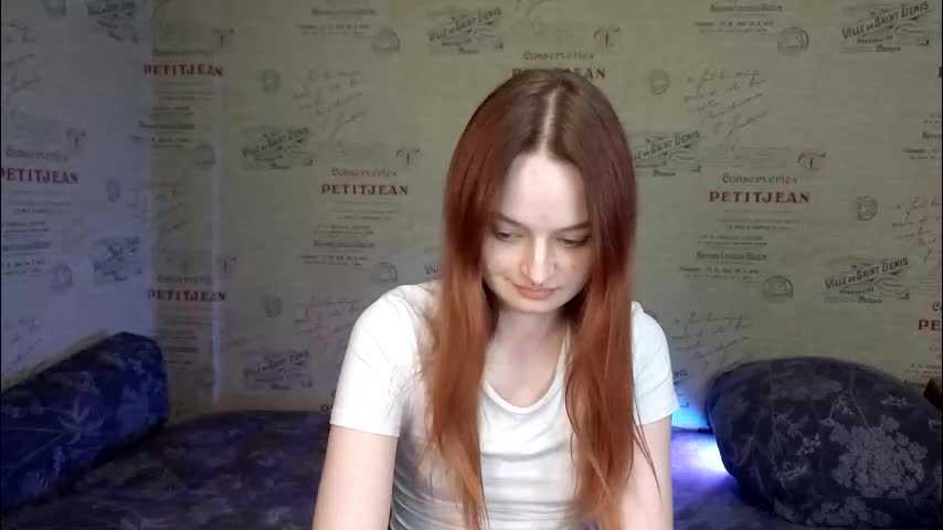 emi_less Приват Записи 2026-01-19