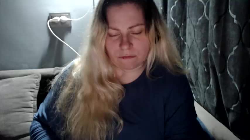 candycream74 Приват Записи 2026-01-19