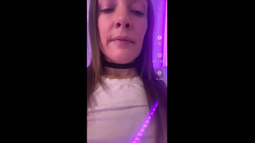 ashleyshyne69 Приват Записи 2026-01-19