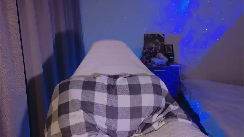 shey1i Приват Записи 2026-01-19