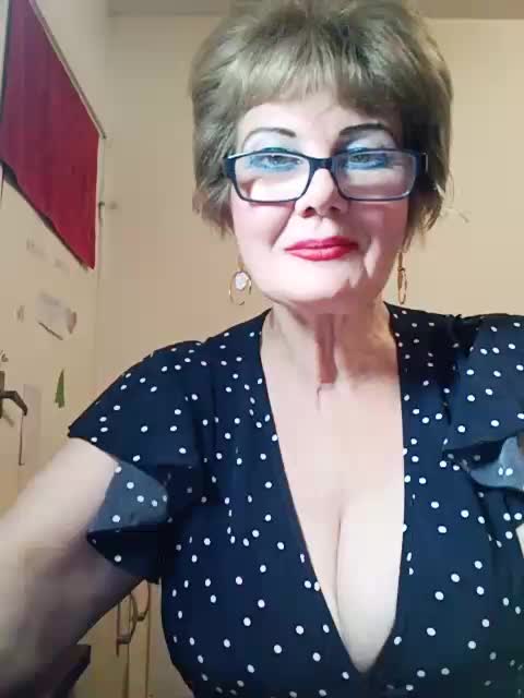 BoloshkaBlonda Приват Записи 2026-01-19