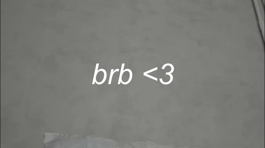 superior_cat Приват Записи 2026-01-19