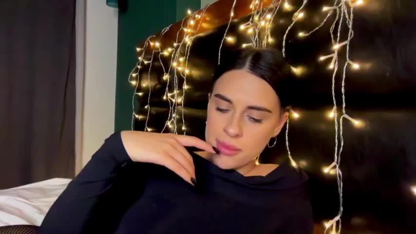 TatiUA Приват Записи 2026-01-19