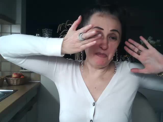 UllimOhi Приват Записи 2026-01-19