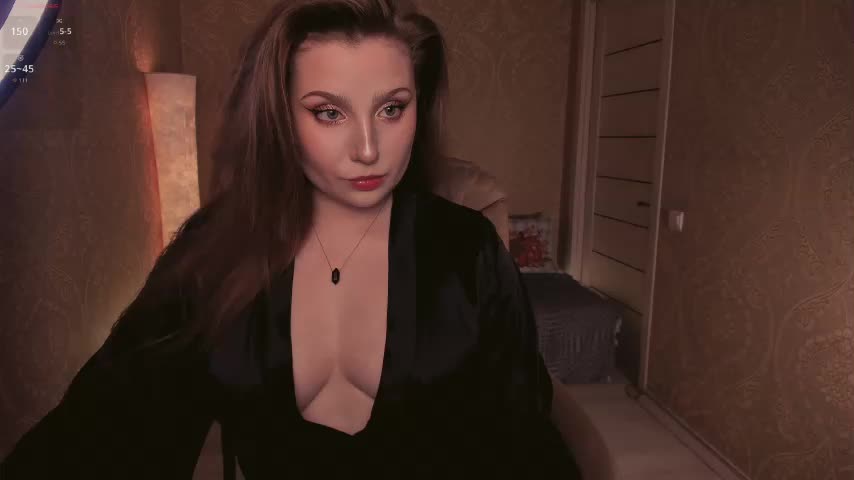 Esmeerrr Приват Записи 2026-01-19