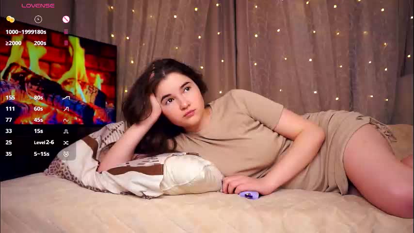 aftonbunkers Приват Записи 2026-01-19