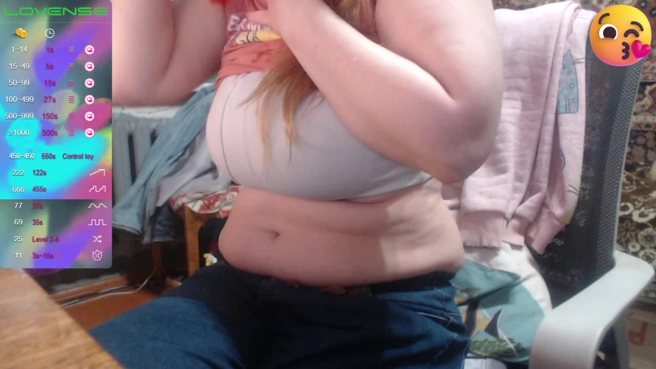 sweetboobs Приват Записи 2026-01-19