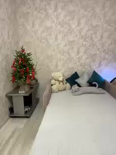 SeXXyMagic Приват Записи 2026-01-19