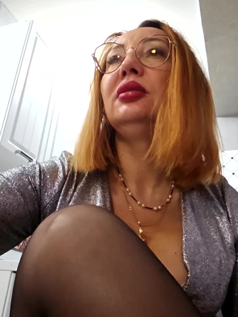 Pink-Lips Приват Записи 2026-01-19