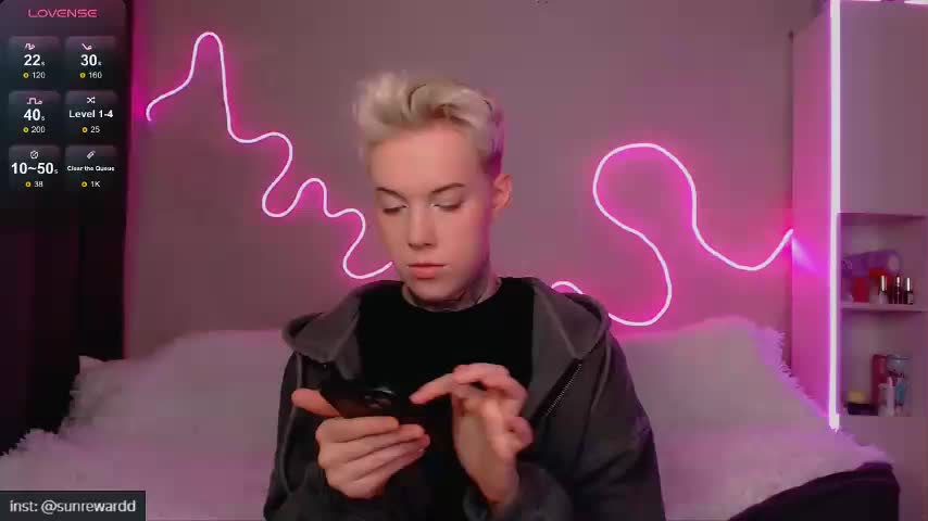 tezes Приват Записи 2026-01-19