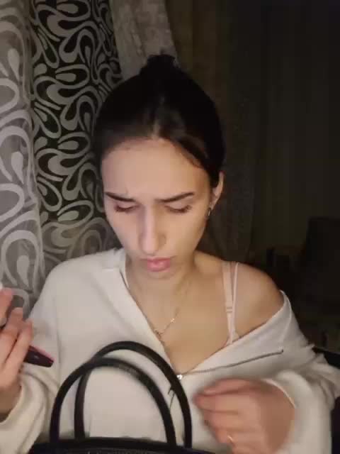 Nestle_2006_ Приват Записи 2026-01-19