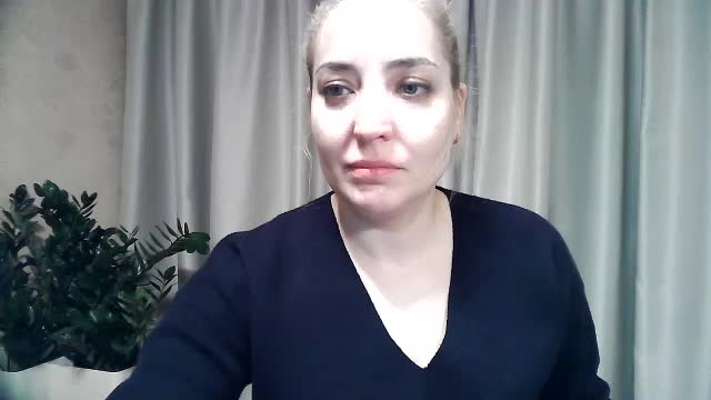 mariska-kiska Приват Записи 2026-01-19