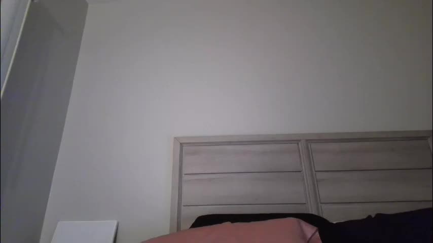 fragilemasochist Приват Записи 2026-01-19