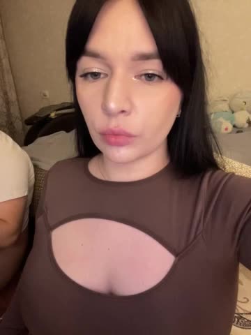 HellMor Приват Записи 2026-01-19