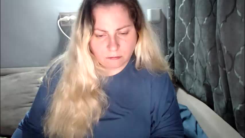 candycream74 Приват Записи 2026-01-19