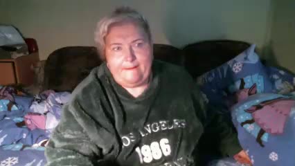 Lana0005 Приват Записи 2026-01-19