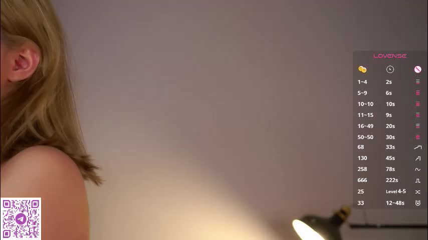 _vi_vi_ Приват Записи 2026-01-19