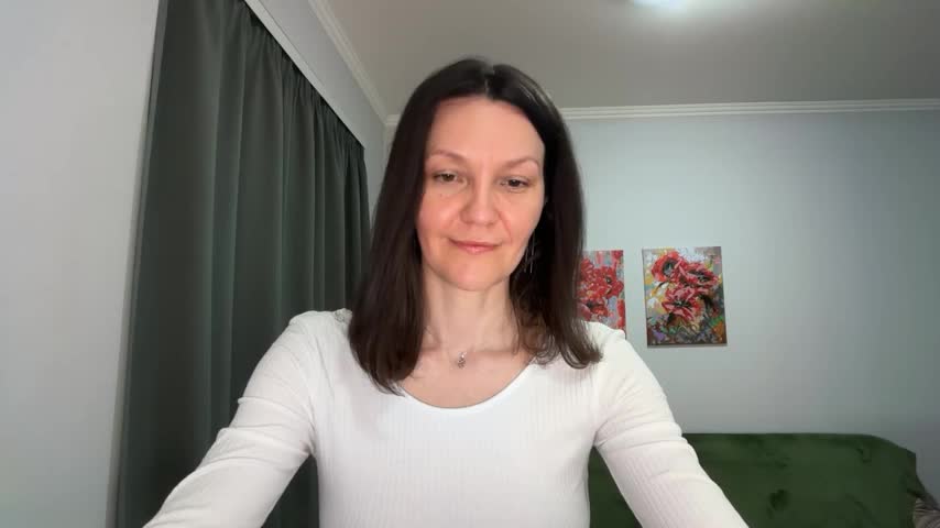 _lastochka_ Приват Записи 2026-01-19