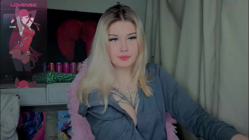 lilhornyprincess Приват Записи 2026-01-19