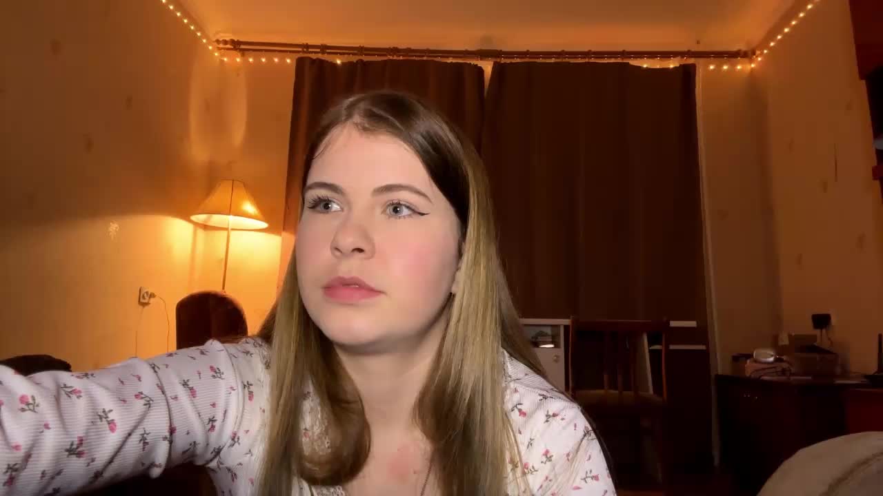 JanessaArdry Приват Записи 2026-01-19