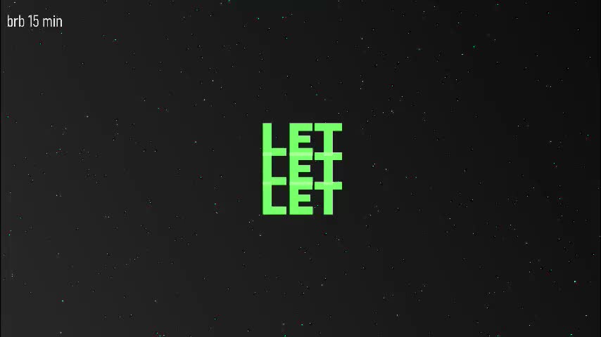 taanni_bc Приват Записи 2026-01-19