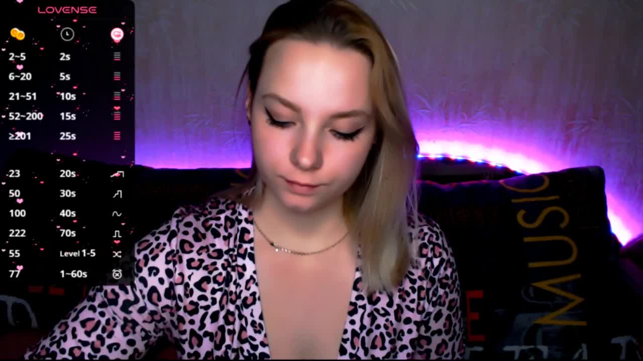 vik_ks_ks Приват Записи 2026-01-19