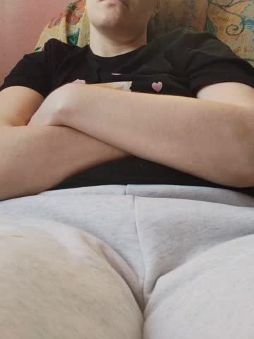 Xo4y-SeXa Приват Записи 2026-01-19