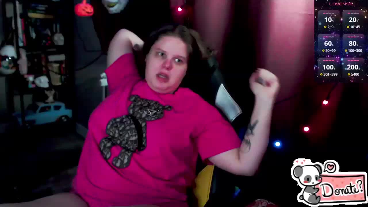 sweet_____cute Приват Записи 2026-01-19