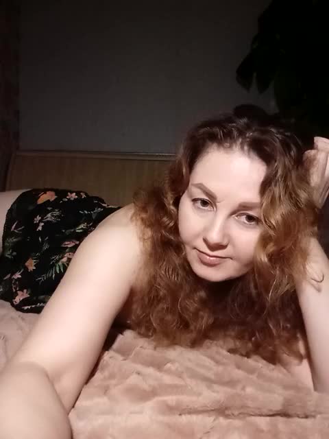 BekkiSharp Приват Записи 2026-01-19